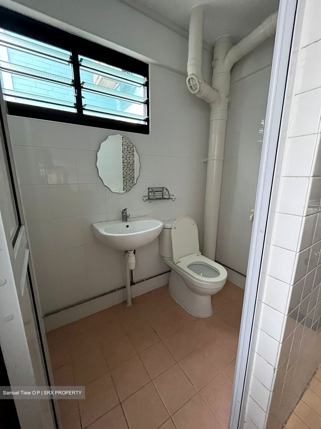Blk 29 Jalan Bahagia (Toa Payoh), HDB 4 Rooms #528374871